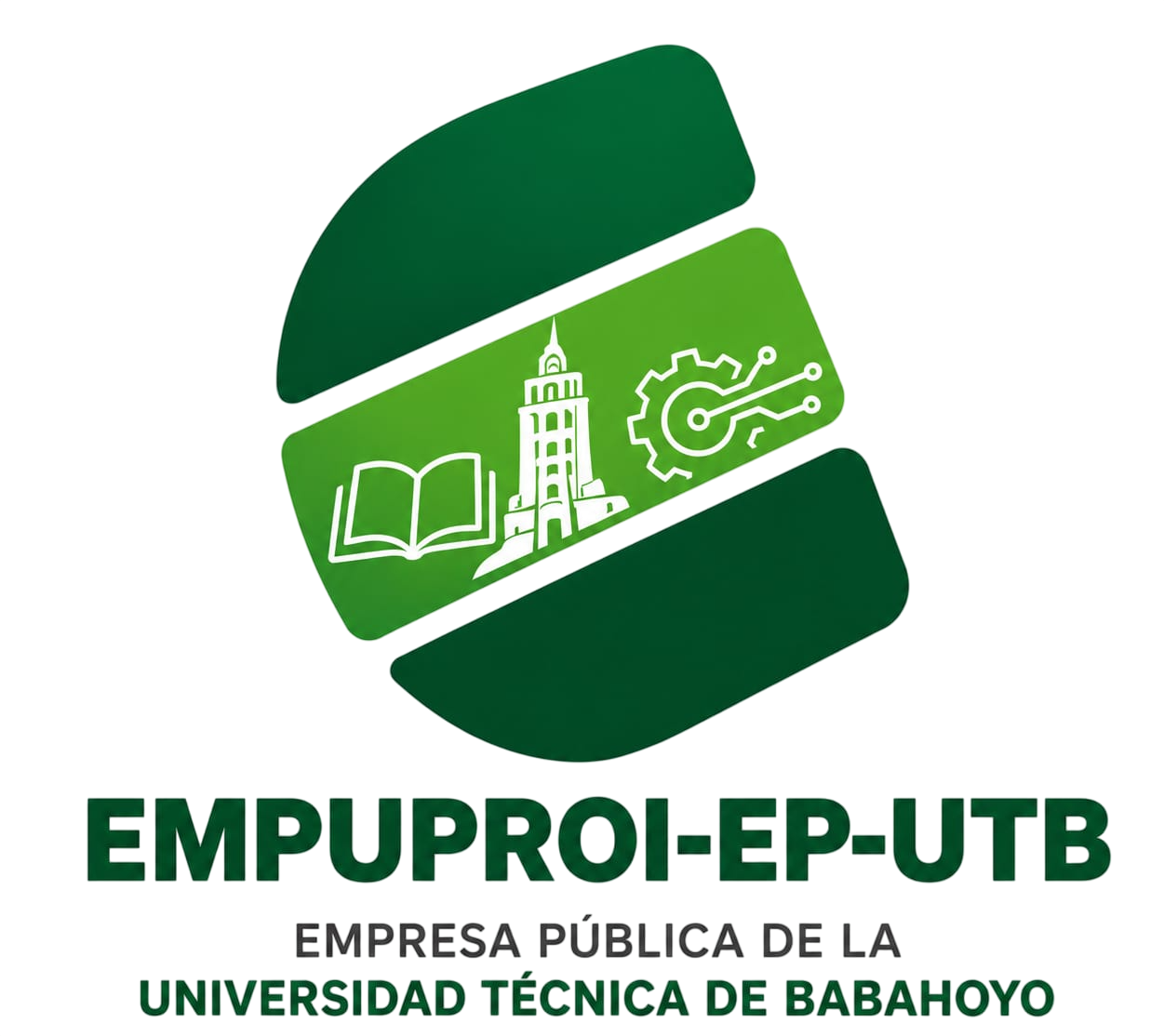 Empresa Pública UTB